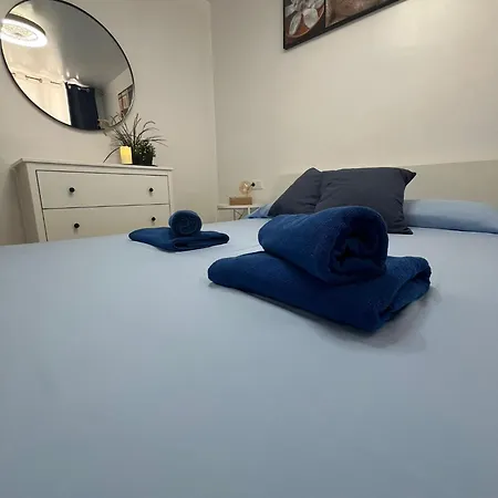 Do Not Use Modern And Bright 1 Bed In Diamantes1 Apartamento Los Cristianos (Tenerife)