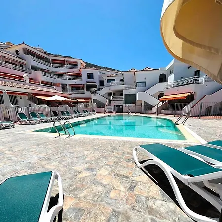 Do Not Use Modern And Bright 1 Bed In Diamantes1 Lejlighed